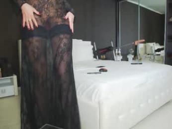 hefner_girl chaturbate stream image, 15.02.2026 11:10