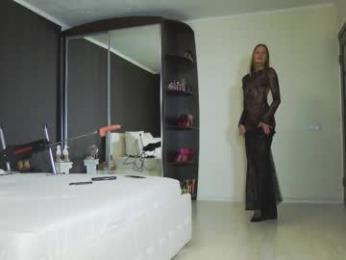 hefner_girl chaturbate stream image, 15.02.2026 11:10