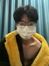 yfx468 stripchat stream image