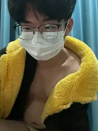 yfx468 stripchat stream image