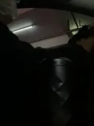 yfx468 stripchat stream image