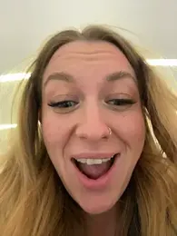 Sweet___Emily stripchat stream image, 15.02.2026 15:10