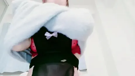 NANA_7 stripchat stream image, 15.02.2026 10:00