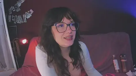 juby_yuby stripchat stream image