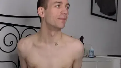 nickdtr23 stripchat stream image