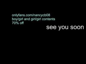 nancy_theneighbor chaturbate stream image, 15.02.2026 14:10