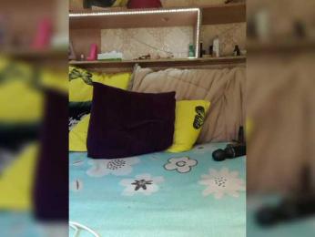 MS-86 bongacams stream image, 15.02.2026 12:20
