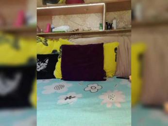 MS-86 bongacams stream image, 15.02.2026 12:20