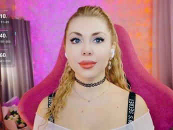 Cool-Baby bongacams stream image