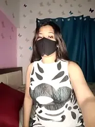 GFndBF stripchat stream image