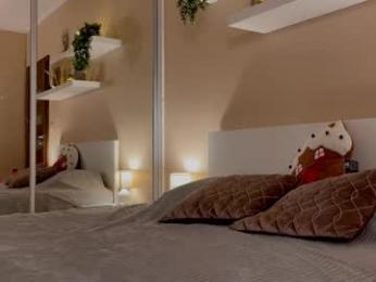 yourhanna chaturbate stream image, 15.02.2026 17:10