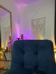 aaroncolombia stripchat stream image