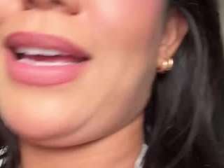 viioletlover camsoda stream image, 15.02.2026 19:10