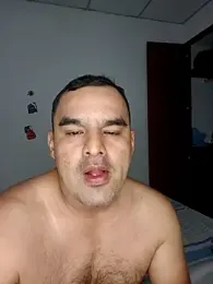 Angeelus2 stripchat stream image