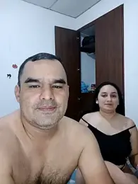 Angeelus2 stripchat stream image