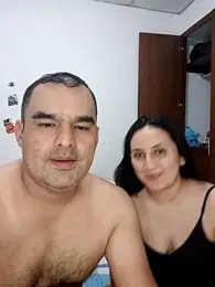 Angeelus2 stripchat stream image