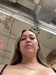 Danielavegax stripchat stream image