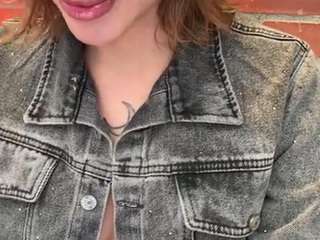 anastaxialynn camsoda stream image, 15.02.2026 19:50