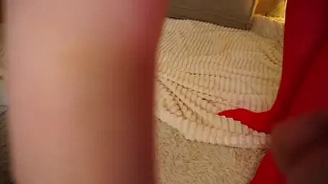 ScarletBlaze stripchat stream image