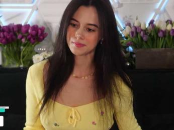 Taanni bongacams stream image, 15.02.2026 22:20