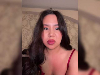 SweetFury bongacams stream image