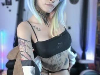 naomii_soto chaturbate stream image