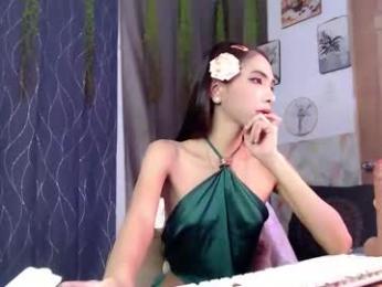 miss_sugar20 chaturbate stream image, 15.02.2026 23:20