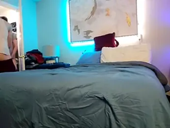 Mrkarizma stripchat stream image, 15.02.2026 23:50