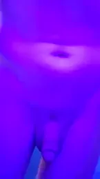 Mrkarizma stripchat stream image, 15.02.2026 23:50