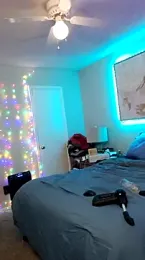 Mrkarizma stripchat stream image, 15.02.2026 23:50