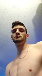 Mrkarizma stripchat stream image, 15.02.2026 23:50