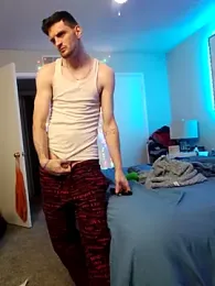 Mrkarizma stripchat stream image, 15.02.2026 23:50