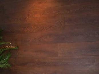 KairaAndrews bongacams stream image, 15.02.2026 19:30