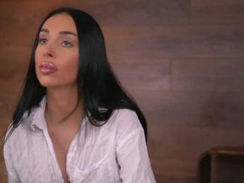 KairaAndrews bongacams stream image, 15.02.2026 19:30