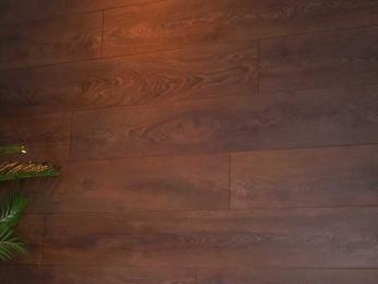 KairaAndrews bongacams stream image, 15.02.2026 19:30