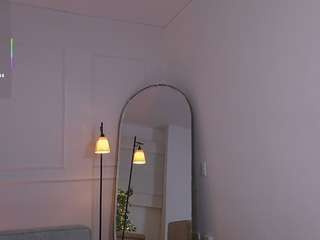 vanesasexxy camsoda stream image