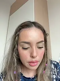Alirawrz stripchat stream image, 16.02.2026 02:30