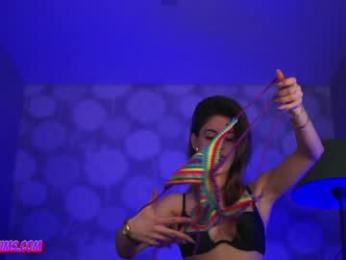 plump_bums chaturbate stream image