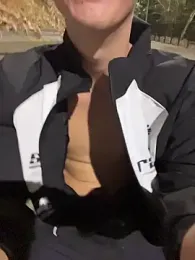 Liam_Moss stripchat stream image