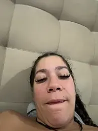 Bigbuttbrooklynn stripchat stream image