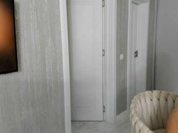 LuvC bongacams stream image, 16.02.2026 05:30