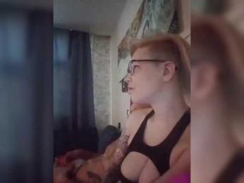 TilyTily bongacams stream image