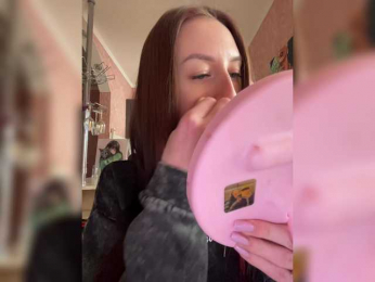 -viksik- bongacams stream image