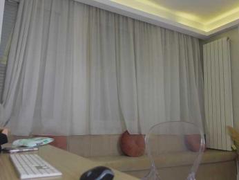 HaileyRose bongacams stream image