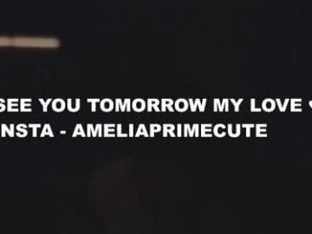 lizbethbiers chaturbate stream image