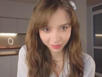 lizbethbiers chaturbate stream image