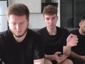 alexxx_d chaturbate stream image