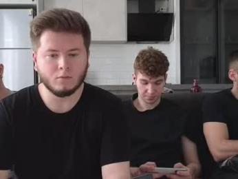 alexxx_d chaturbate stream image