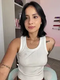 Ale_Lewis stripchat stream image