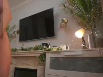 oh_julie chaturbate stream image